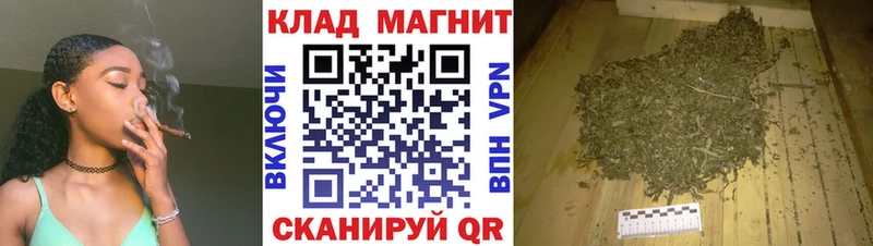 Купить закладку Раменское COCAIN  Мефедрон  Альфа ПВП  ОМГ ОМГ tor  ГАШ  АМФ 