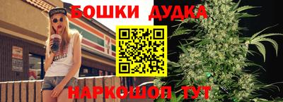 бошки Тверь