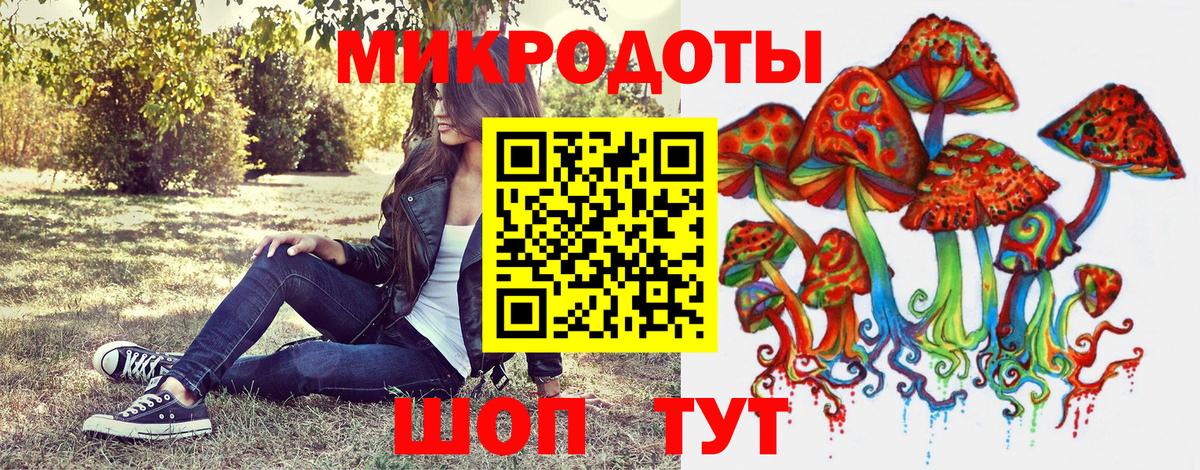 Галлюциногенные грибы GOLDEN TEACHER Раменское